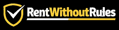 RentWithoutRules